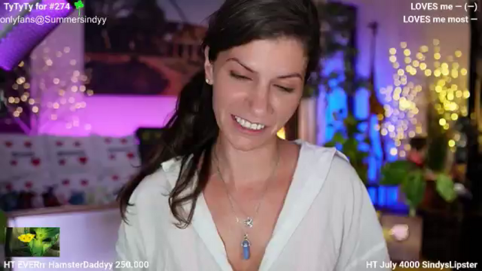 Sindyy