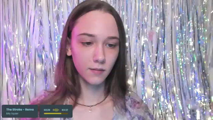 Special_One