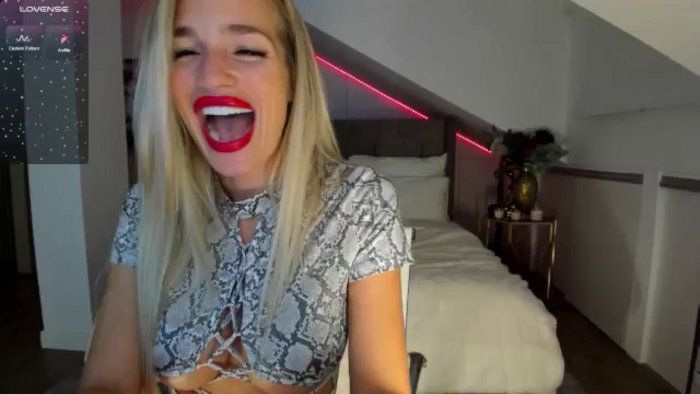 SpicyLady87