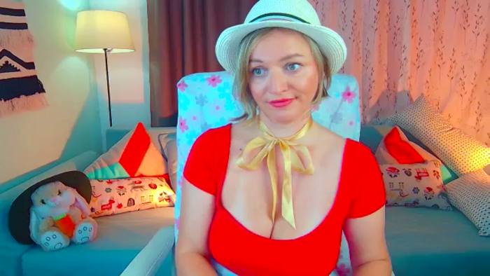 SweetDazzle