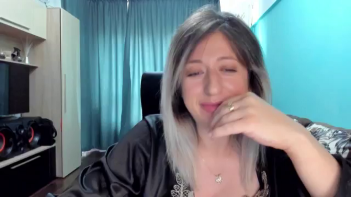 SweetDelia_
