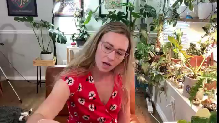 SweetbratKate