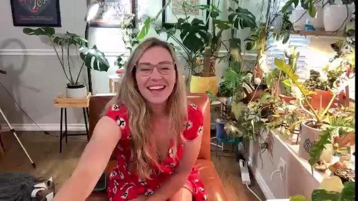 SweetbratKate