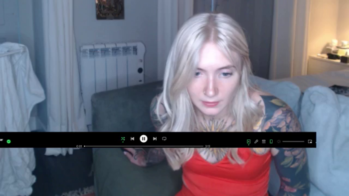 Tattoo_bbgirl