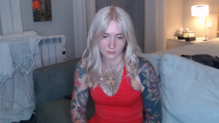 Tattoo_bbgirl