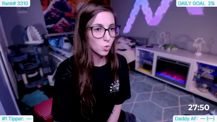 TheSharkQueen