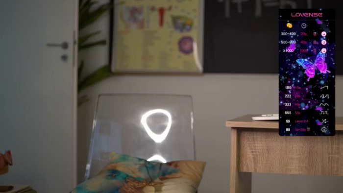 VanessaVille
