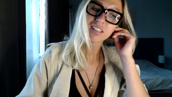 VivicaCoke
