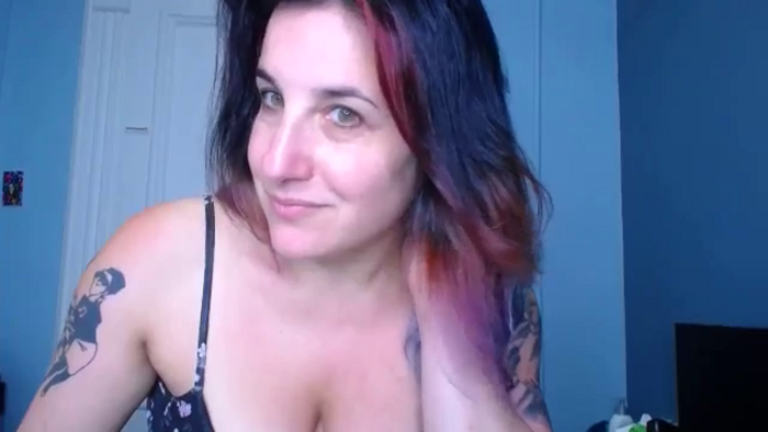 abustybabe