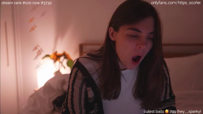 camguurl