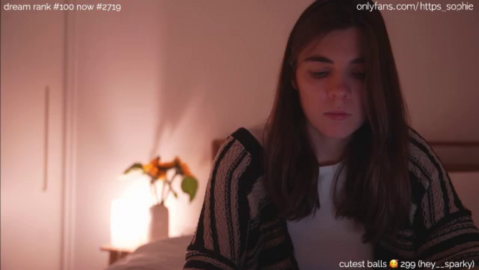 camguurl