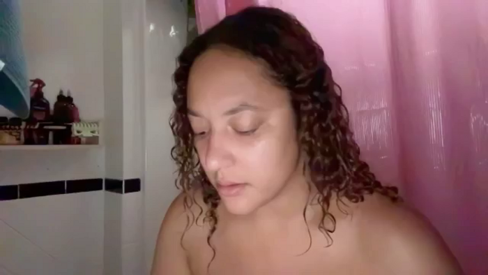 dreamyriri