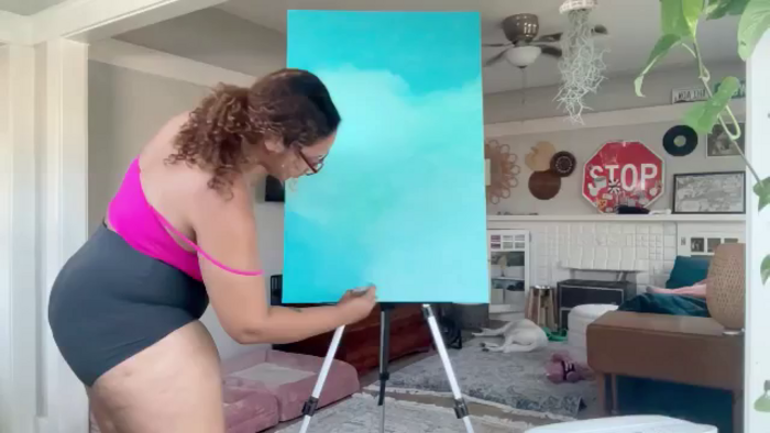dreamyriri
