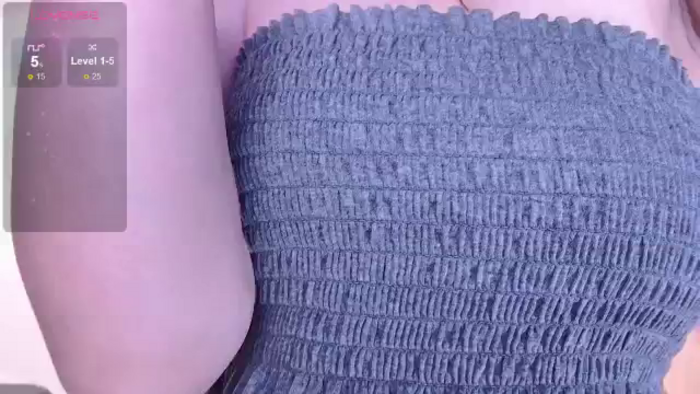 moonlitfox