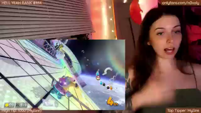 n0valy