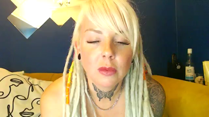 pixieDread