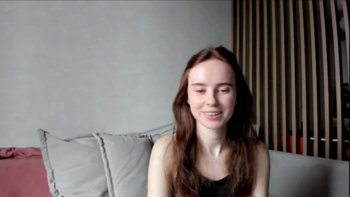 userSasha