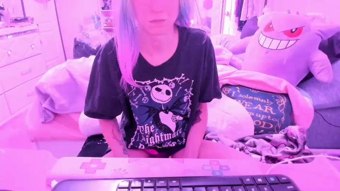 xKawaiiQueenx