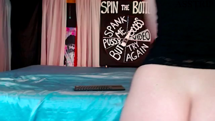 ASSTRIP