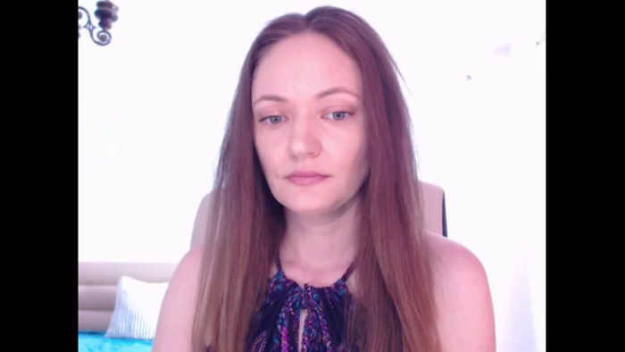 AddictiveLara