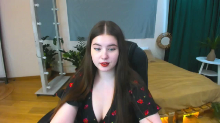 AdmireMyEyes