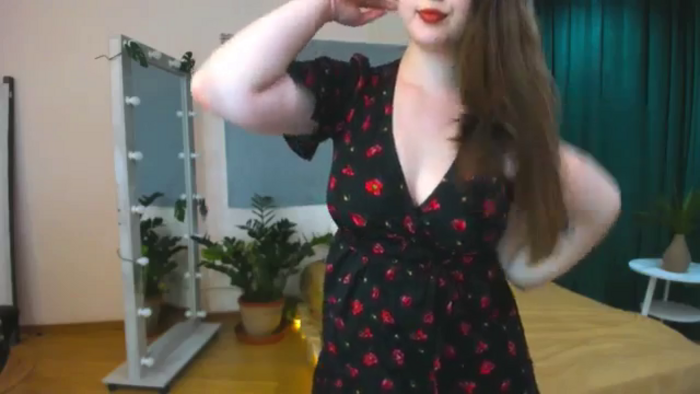 AdmireMyEyes