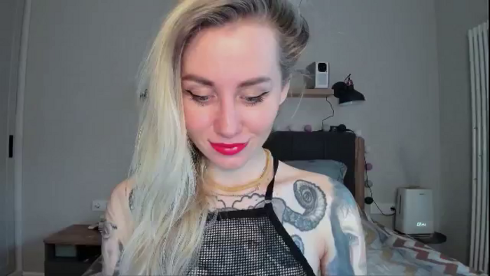Alexa_Smithhh
