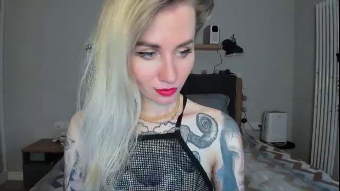 Alexa_Smithhh