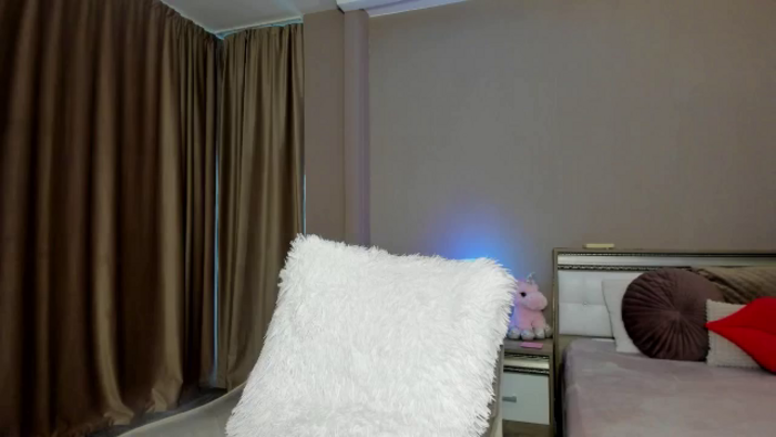 Angieerosee