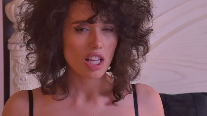 AnitaRicci