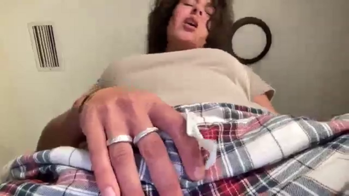 Annareylee
