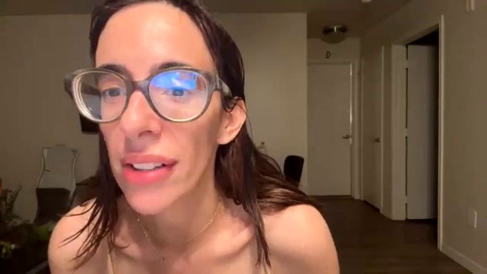 Aspen_White