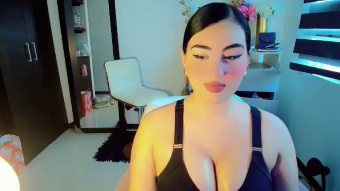 BabyGiirl