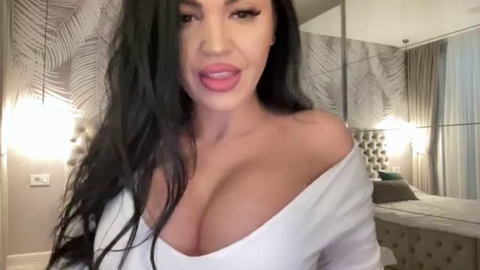 BellaDiana