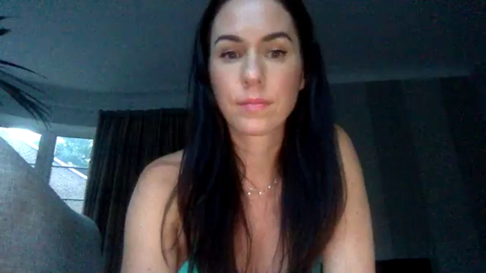 Brandybella