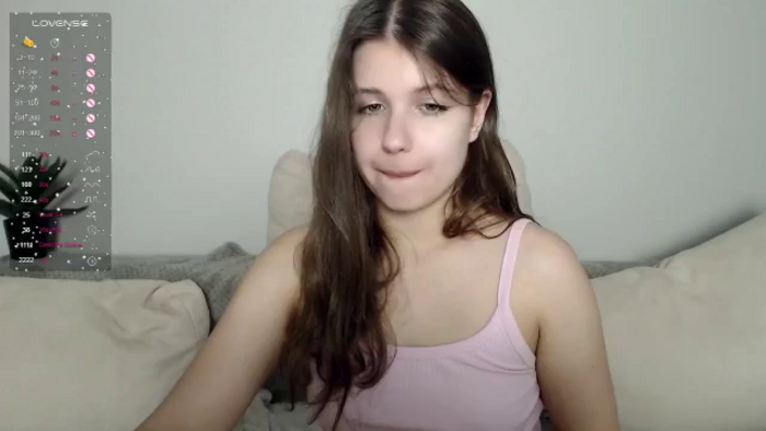 CaLLmeJane_
