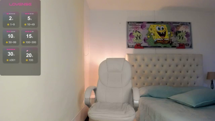 Camille_angel