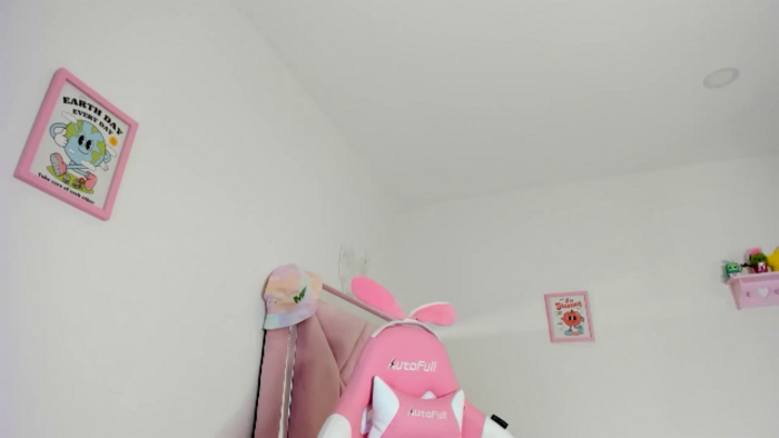 Cherrycute666