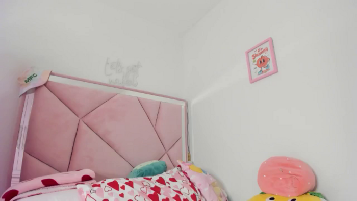 Cherrycute666