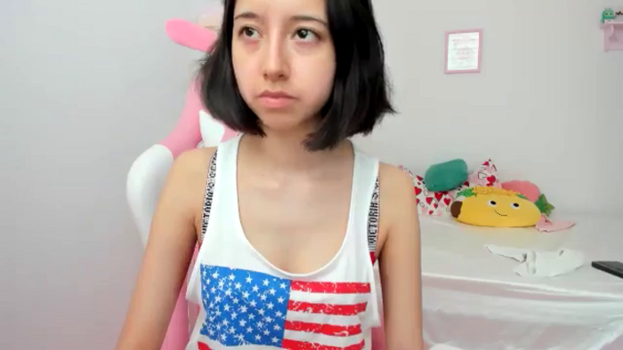 Cherrycute666