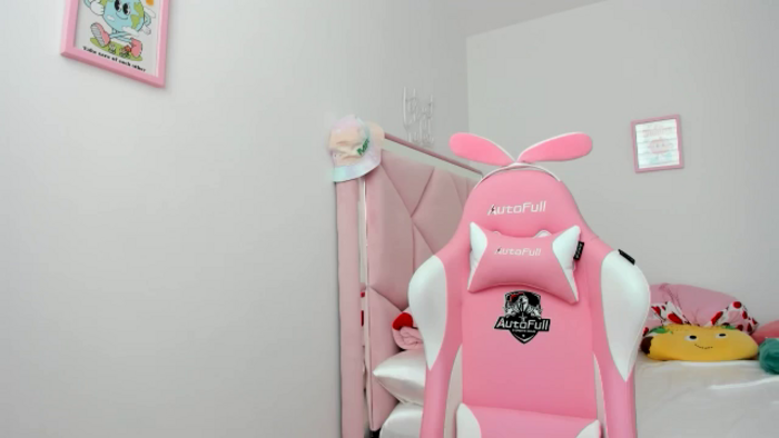 Cherrycute666