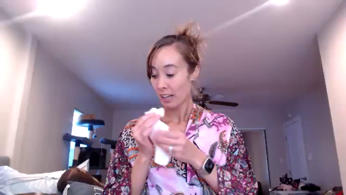 Christy_Love