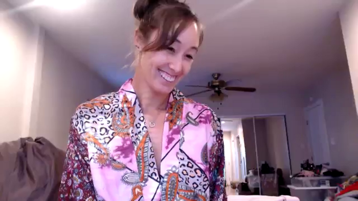 Christy_Love