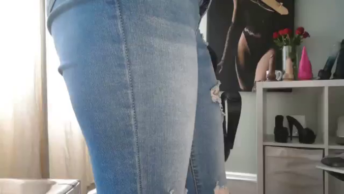 Cjluckylondon