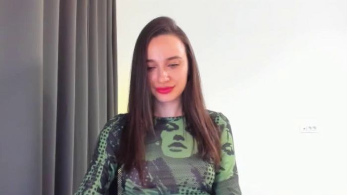 Cyber_Geisha