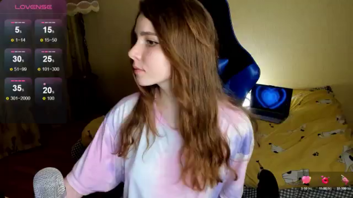 Dorlina