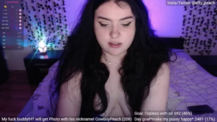 Effy_peach