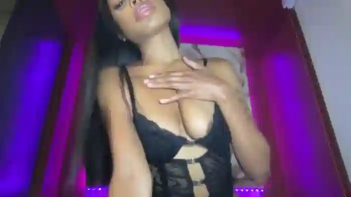 2024/07/04/mfc-emiliabrooks-04-16-47