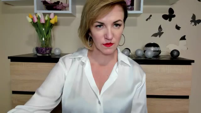 EroticFELIZIA