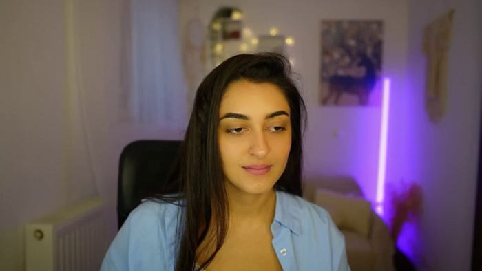 Frida_Sante18